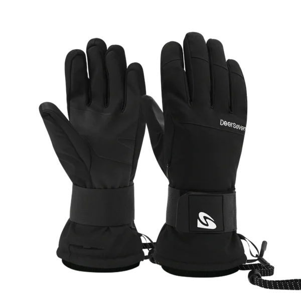 Augue adipiscing euismod