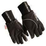 Durable Waterproof Winter Ski Gloves