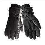Warm Waterproof Snowboard Ski Gloves