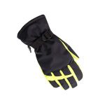 Windproof Waterproof Ski Snowboard Gloves