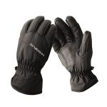 Touch Screen Waterproof Ski Gloves