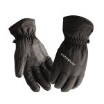 Touch Screen Anti-Slip Winter Ski Gloves