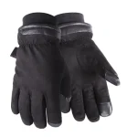Warm Waterproof Ski Gloves Outdoor Sports Winter Daily Use