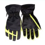 Waterproof Winter Gloves for Ski and Snowboarding