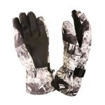 Thermal Waterproof Anti-Slip Ski Snow Gloves