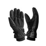 Thermal Windproof Snowboarding Ski Gloves