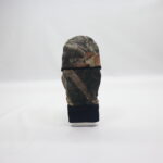 RedHead Camo Convertible Mittens Fleece Hunting Gloves Flip Top Warm Winter Outdoor Gloves for Men